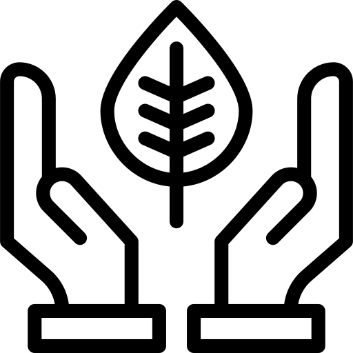 ÇEVREYE DUYARLI 
