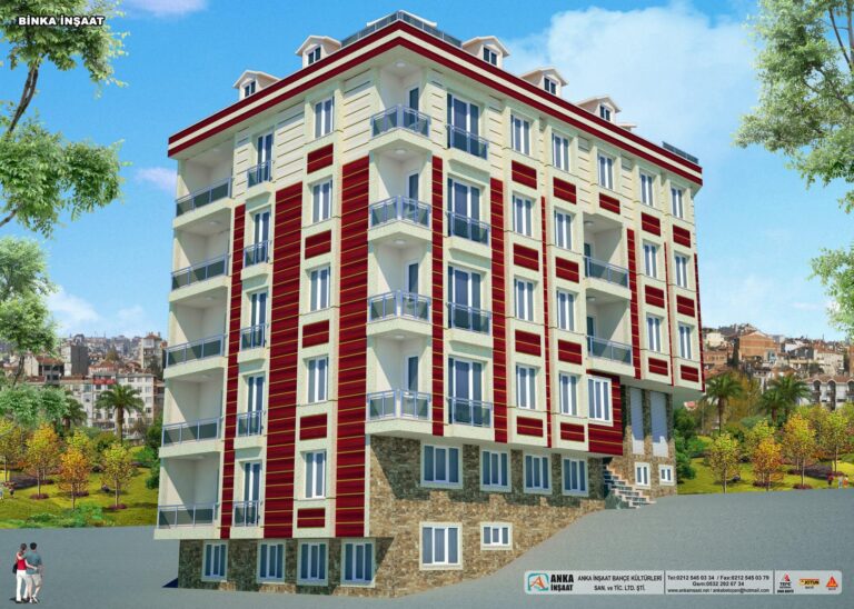 istanbul-santiyemiz-gaziosmanpasa-seval-apt-24-daire