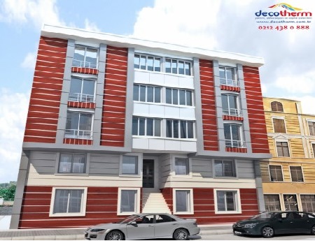 yesilpinar-1